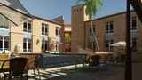 Meropa Hotel & Casino Exterior