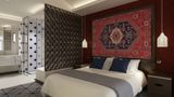 Meropa Hotel & Casino Suite