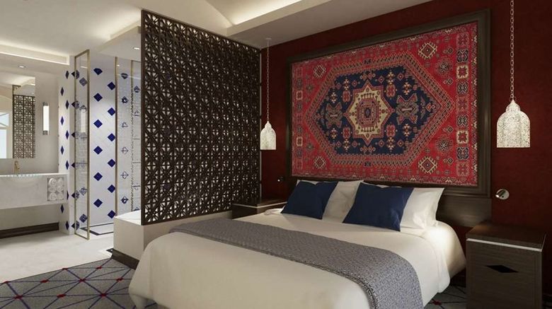 <b>Meropa Hotel & Casino Suite</b>. Images powered by <a href="https://iceportal.shijigroup.com/" title="IcePortal" target="_blank">IcePortal</a>.