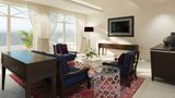 Meropa Hotel & Casino Suite