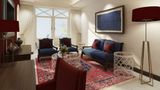 Meropa Hotel & Casino Suite