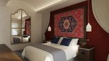 Meropa Hotel & Casino Suite