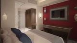 Meropa Hotel & Casino Suite