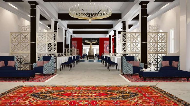 <b>Meropa Hotel & Casino Restaurant</b>. Images powered by <a href="https://iceportal.shijigroup.com/" title="IcePortal" target="_blank">IcePortal</a>.