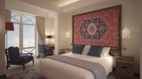 Meropa Hotel & Casino Room