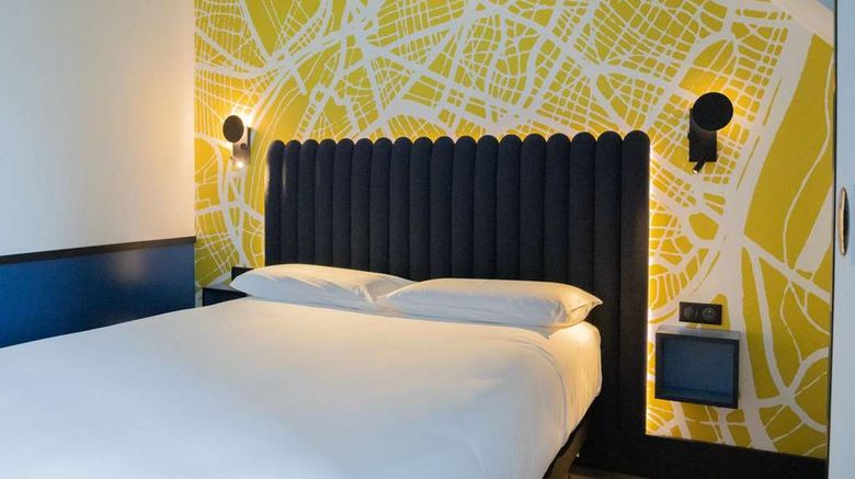 <b>Le Grand Hotel Room</b>. Images powered by <a href="https://iceportal.shijigroup.com/" title="IcePortal" target="_blank">IcePortal</a>.