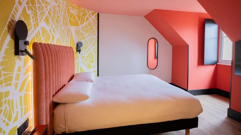 <b>Le Grand Hotel Room</b>. Images powered by <a href="https://iceportal.shijigroup.com/" title="IcePortal" target="_blank">IcePortal</a>.