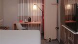 Ibis Lima Reducto Miraflores Room