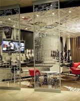 Ibis Lima Reducto Miraflores