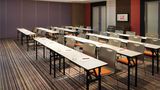 Ibis Saigon Airport Meeting