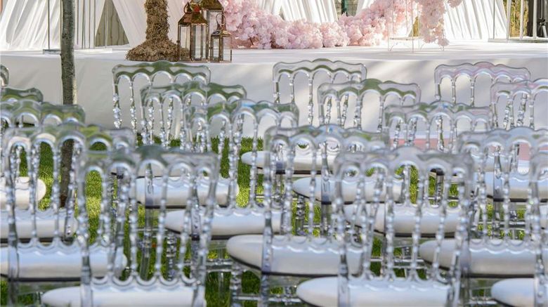 <b>Ibis Istanbul Tuzla Hotel Other</b>. Images powered by <a href="https://iceportal.shijigroup.com/" title="IcePortal" target="_blank">IcePortal</a>.