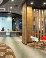 Ibis Istanbul Tuzla Hotel