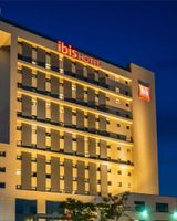Ibis Istanbul Tuzla Hotel