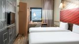 Ibis Istanbul Tuzla Hotel Room