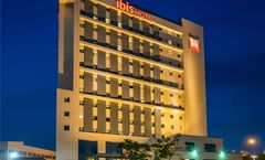 Ibis Istanbul Tuzla Hotel