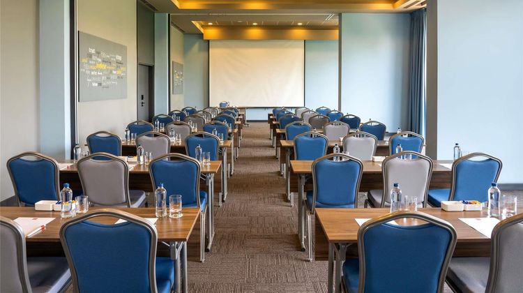 Ibis Istanbul Tuzla Hotel Meeting
