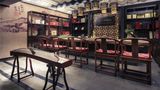 Mercure Xiamen Exhibition Centre Other