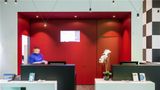 Ibis Styles Basel City Other
