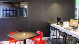 Ibis Styles Basel City Other