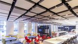 Ibis Styles Basel City Other