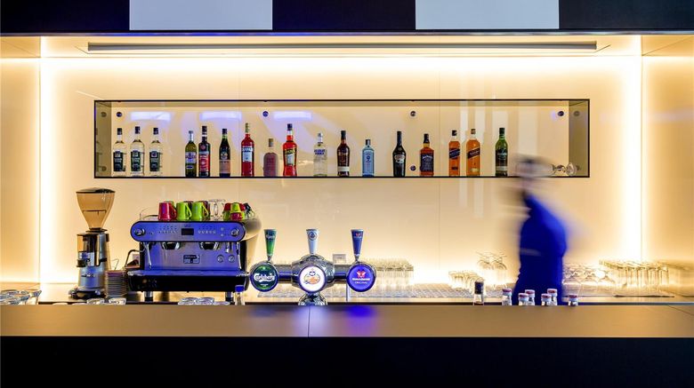 <b>Ibis Styles Basel City Other</b>. Images powered by <a href="https://iceportal.shijigroup.com/" title="IcePortal" target="_blank">IcePortal</a>.