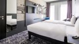 Ibis Styles Basel City Room
