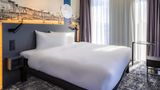 Ibis Styles Basel City Room