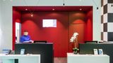 Ibis Styles Basel City Other