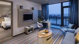 <b>Novotel Hefei Sunac Room</b>. Images powered by <a href="https://iceportal.shijigroup.com/" title="IcePortal" target="_blank">IcePortal</a>.