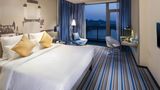 Novotel Hefei Sunac Room