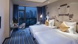 Novotel Hefei Sunac Room