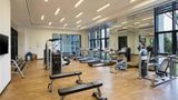 <b>Novotel Hefei Sunac Other</b>. Images powered by <a href="https://iceportal.shijigroup.com/" title="IcePortal" target="_blank">IcePortal</a>.