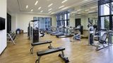 Novotel Hefei Sunac Health