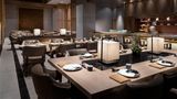 Sofitel Shanghai Hongqiao Restaurant