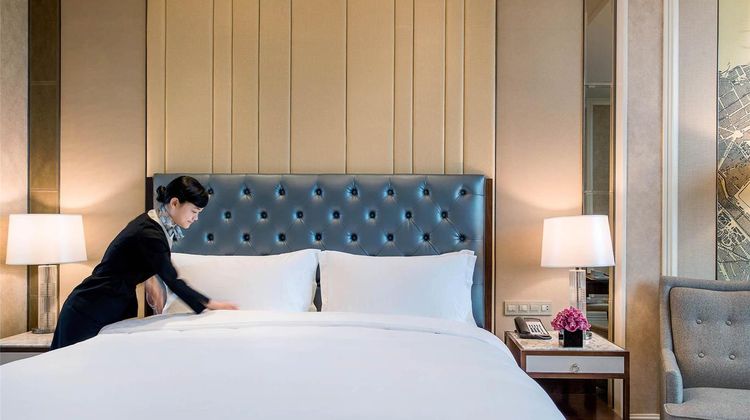 Sofitel Shanghai Hongqiao Other