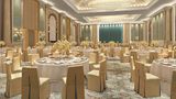 Sofitel Shanghai Hongqiao Meeting