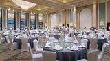 Sofitel Shanghai Hongqiao Meeting