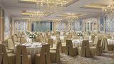 Sofitel Shanghai Hongqiao Meeting