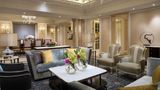 Sofitel Shanghai Hongqiao Suite