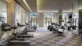Sofitel Shanghai Hongqiao Health