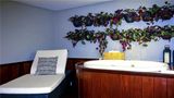 <b>Grand Mercure Belem Spa</b>. Images powered by <a href="https://iceportal.shijigroup.com/" title="IcePortal" target="_blank">IcePortal</a>.