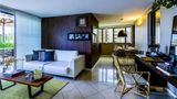 <b>Grand Mercure Belem Other</b>. Images powered by <a href="https://iceportal.shijigroup.com/" title="IcePortal" target="_blank">IcePortal</a>.