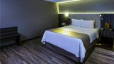 <b>Grand Mercure Belem Other</b>. Images powered by <a href="https://iceportal.shijigroup.com/" title="IcePortal" target="_blank">IcePortal</a>.