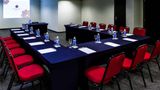 <b>Grand Mercure Belem Meeting</b>. Images powered by <a href="https://iceportal.shijigroup.com/" title="IcePortal" target="_blank">IcePortal</a>.