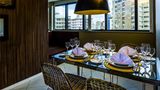 Grand Mercure Belem Other