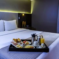 Grand Mercure Belem