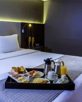 Grand Mercure Belem