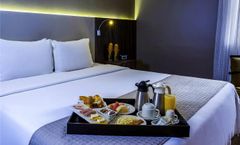Grand Mercure Belem