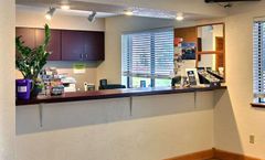 Days Inn & Suites Traverse City