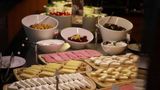 <b>Ramada Soma Restaurant</b>. Images powered by <a href="https://iceportal.shijigroup.com/" title="IcePortal" target="_blank">IcePortal</a>.